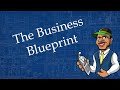 The Business Blue Print | How To Start a Sucsessful Business