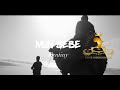 Kentiny - Mon Bébé (Official Music Video)