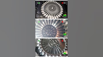 spoon mold spoon making mold #shorts #fpy #fyptiktok #fpypage #spoon #mold #plastic #injection