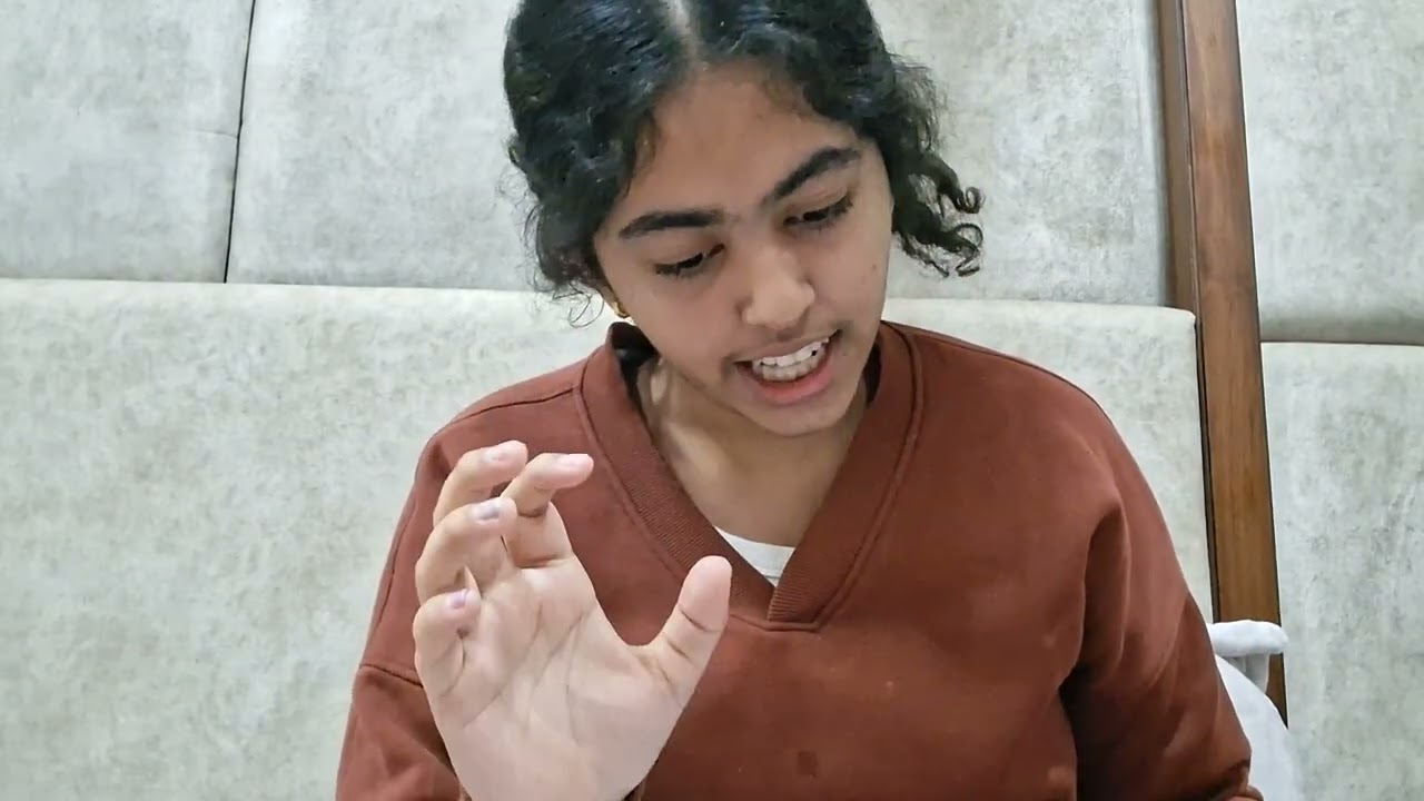 part 5 Julius Caesar class 10 icse antony's speech