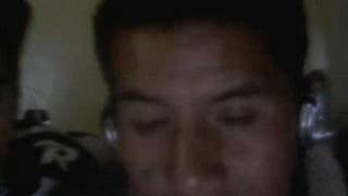 Versión 3 del video