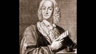 Vivaldi: Orlando finto pazzo