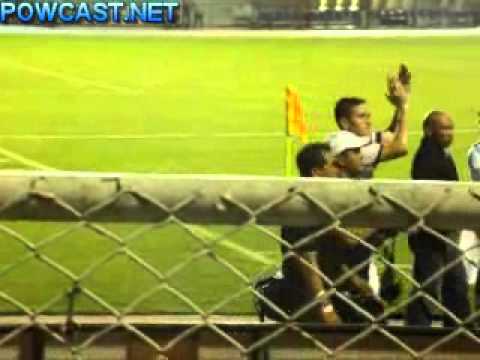 Azkals lost and Wave Goodbye ,Azkals vs Kuwait, sports blog ideas