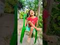 এইটা বসার জায়গা নয় #shortvideo #youtubeshorts