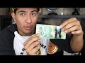 Los Ricos quieren borrar este video. EMPIEZA SOLO CON $20.