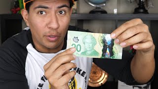 Thumbnail image for Los Ricos quieren borrar este video. EMPIEZA SOLO CON $20.