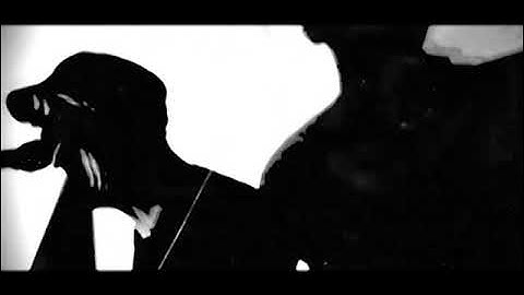 HIDE RUST - Chapter Farm (Official Video)