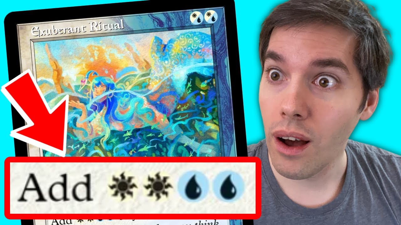 rating-custom-magic-the-gathering-cards-on-reddit-youtube