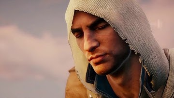 Assassin