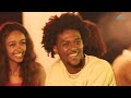ela tv - Dawit Gebreselasie | Kabilla - ft. - Gildo Kassa - Bana | ባና - New Ethiopian Music 2023 Mp3 Song
