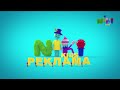 Niki Kids реклама 18 05 2025 Niki Kids реклама 18 05 2025