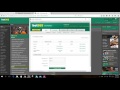 bet365 2020 now account cride now update and bangla tutile ...