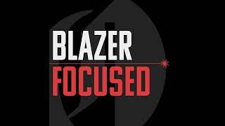 Who is to blame for Trail Blazers’ Damian Lillard requesting a trade; Blazer Focused podcast