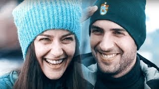 Resul Dindar - Dalgalan Karadniz I Sen Anlat Karadeniz Resimi