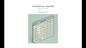 Monitor and Block API Calls in WordPress: A Guide to Boost Security and Performance