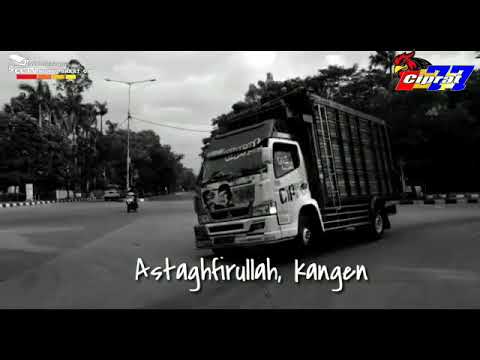 Story wa truk  mbois oleng parah bawa  banyak barang  YouTube