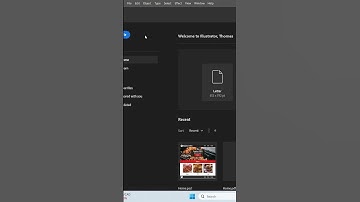Convert Adobe XD to Photoshop FAST! Complete Guide!