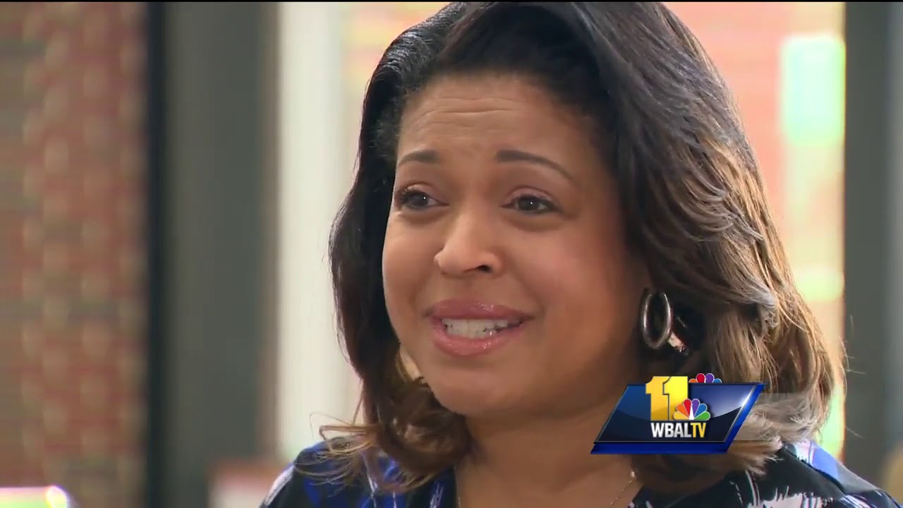 Video: Interim superintendent ready for challenges ahead - YouTube