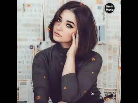 بخاف عليك وبخاف تنسانى