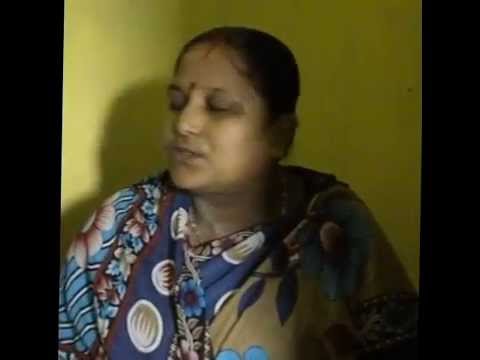 वीडियो: राचेवस्की स्कूल: पता, समीक्षा, फोटो