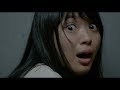 北原里英主演のホラー『映画　としまえん』予告編 の動画、YouTube動画。