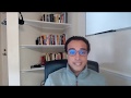 Cryotherapy Marketing: Client & Customer Acquisition Mastery | Salim Jamari - Weekly LIVE Q&A