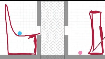 I have cleared stage 239 on Brain Dots! http://braindotsapp.com #BrainDots #BrainDots_s239