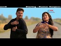 Haryanvi dj song tod jawani mein      kashmir singh  sheenam katholic  latest 2022