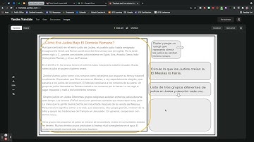 Instantly Translate Images of Text for English Learners with Yandex Translate