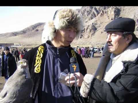Чеченцы в Казахстане