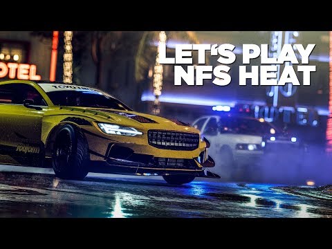 hrej-cz-let-39-s-play-need-for-speed-heat-cz