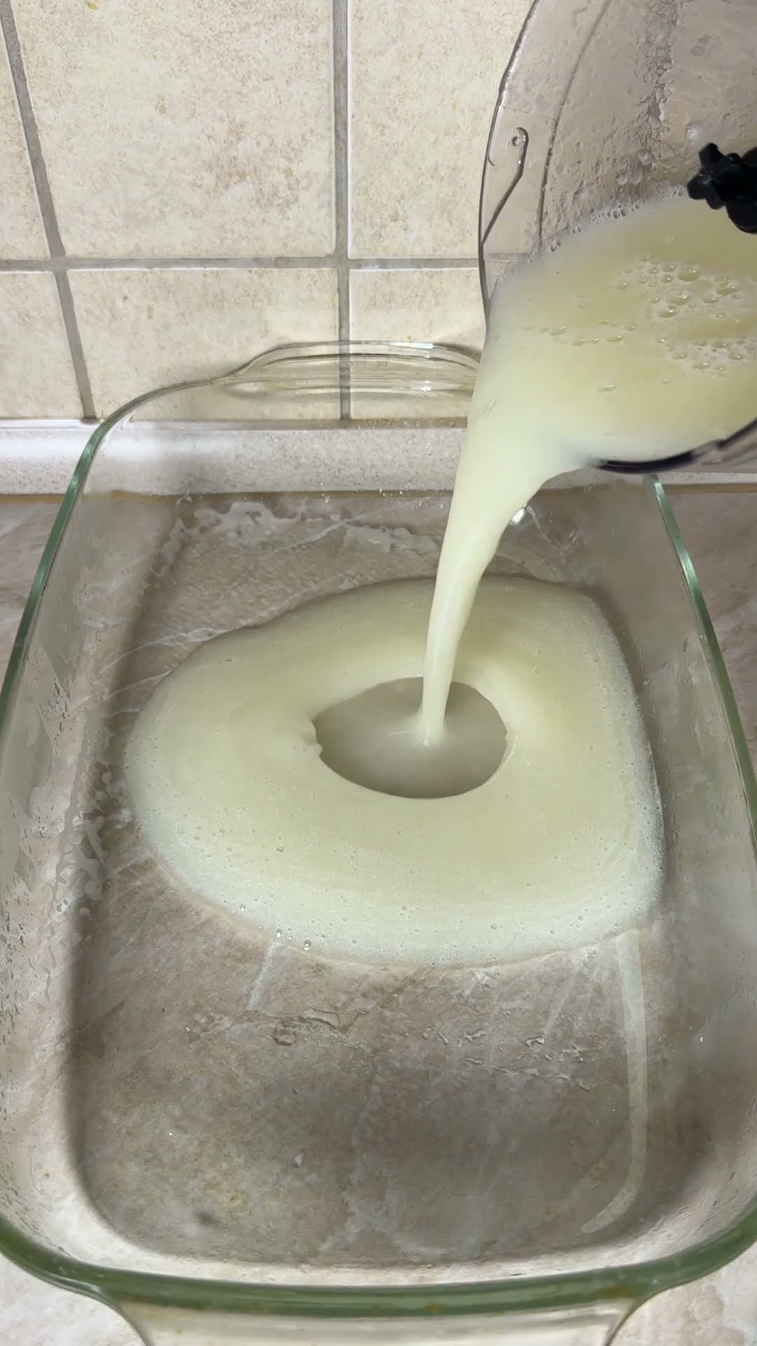 Eis aus einer Melone in 5 Minuten ist köstlich, einfach und schnell ...