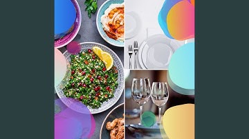 Friendly Moods for Weekday Wellness