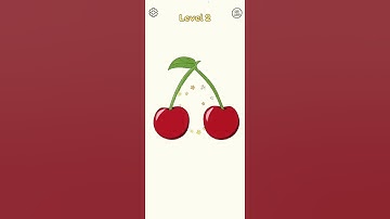 Tech gamer 13 : Draw One Part  level 2 #shorts  #song #dop #trending #viralvideo #viral