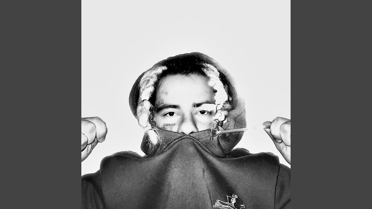 Watch JOHN DEERE on YouTube Watch JOHN DEERE on YouTube