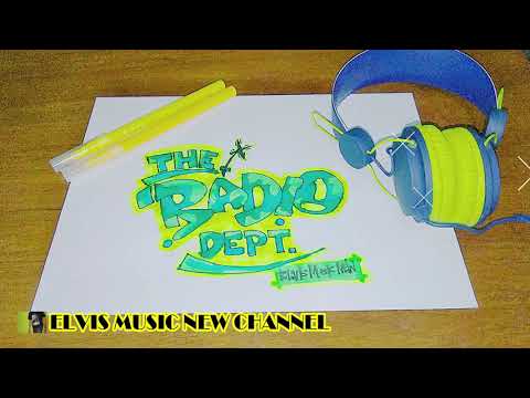 Best20 Songs List