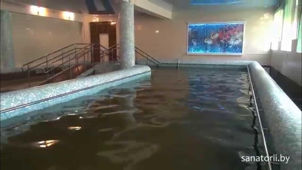 Надзея бассейн санаторий. Санаторий приозерный белоруссия. Санаторий белоруссия удп рб (юрмала). Атт санатории белоруссии. Санаторий поречье белоруссия.