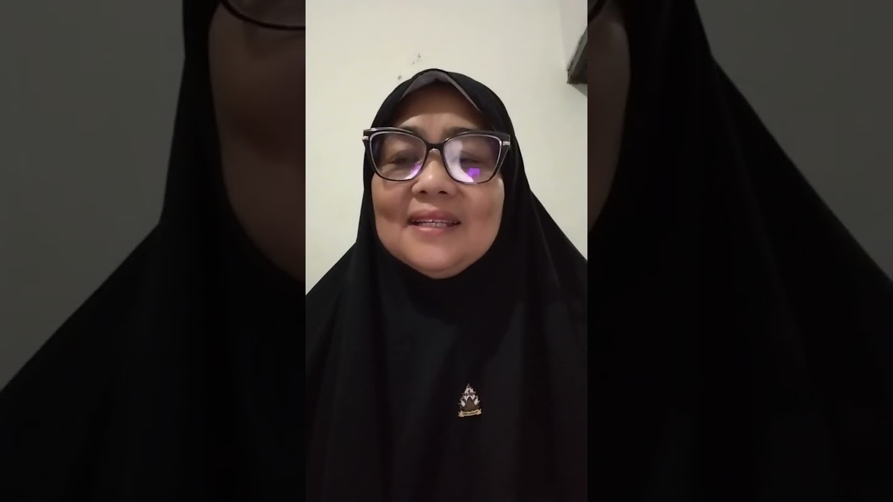 Evvy|Sudahkah Ginjal kita sehat ?|Kabuyutan Nabawadatala.