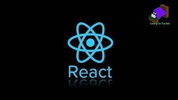 #04 React 기본 (상태관리, 생명주기)