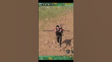 DL Q33 Sniper | Call of Duty Mobile #shorts #furigaming #CODM #CODMID #GarenaCODM #CODMIDCreator