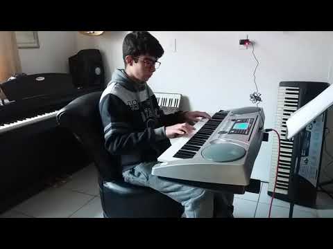 thumbnail img16x9