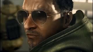 Selected Counter-Strike Trailers (2002-2023)