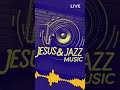 (Avant-Garde Jazz Lounge) LIVE INSTRUMENTAL MUSIC JAM SESSION Background Music Deep Focus Music