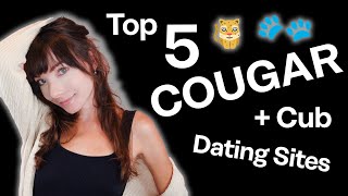 Harare cougar dating site in Best cougar