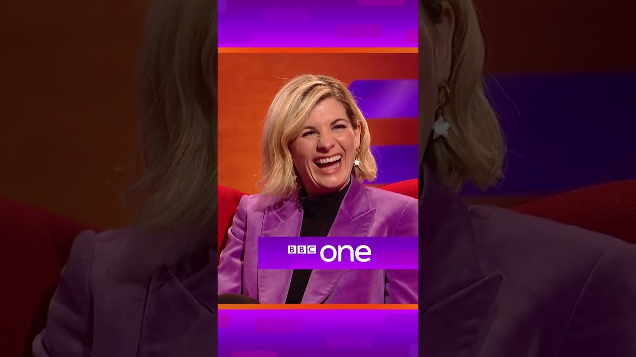 TONIGHT🌟 @coldplay 