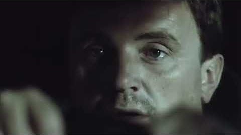 Umferoarstofa - 30 (2004, Iceland)