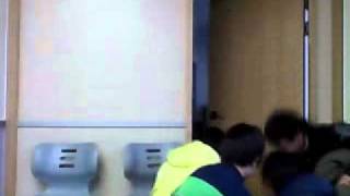 Capture 20120120 1