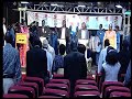 Wakulennume Winner 2015 Wakulennume Winner 2015