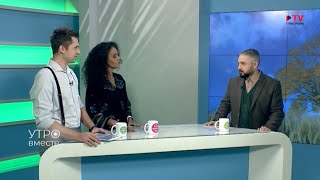В чём польза лени и зачем разрешать себе бездельничать
