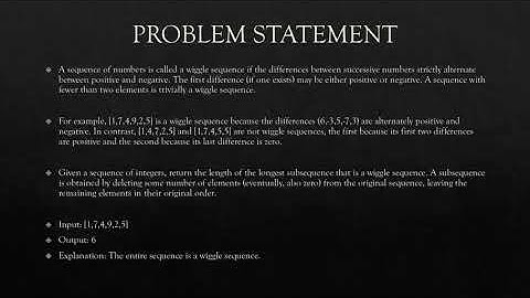 INTERVIEW CODING QUESTIONS ON DYNAMIC PROGRAMMING IN PYTHON